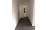 Etagenwohnung Baunatal - 4 Zimmer, 110 m&sup2;, 930&euro; | Angebot:26665469