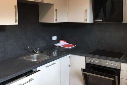 Wohnung zum Mieten in Leutershausen 700 € 71 m²