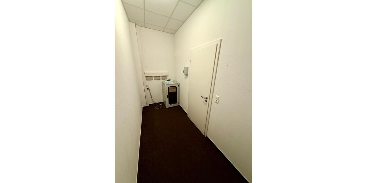 Gewerbeobjekt Agathenburg - 2.950&euro; | Angebot:25513132