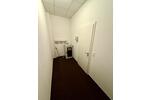 Gewerbeobjekt Agathenburg - 2.950&euro; | Angebot:25513132