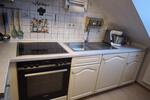 Dachgeschoßwohnung Arnstorf - 3 Zimmer, 65 m&sup2;, 600&euro; | Angebot:26528759