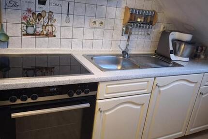 Wohnung Arnstorf - 3 Zimmer, 65 m&sup2;, 600&euro; | Angebot:26528759