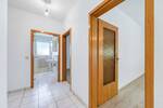 Etagenwohnung Stuttgart Zuffenhausen - 3 Zimmer, 77 m&sup2;, 1.100&euro; | Angebot:26512963