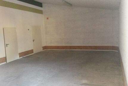 Gewerbeobjekt Altenstadt a.d.Waldnaab Altenstadt - 260&euro; | Angebot:25815378