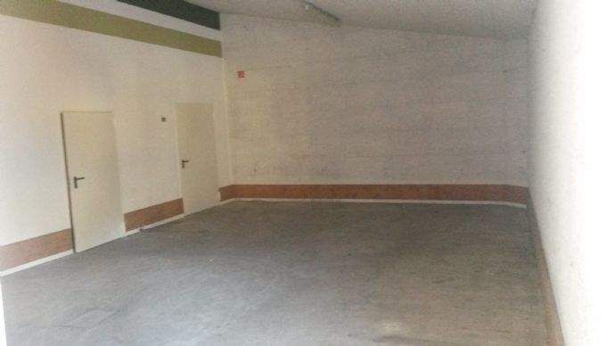 Gewerbeobjekt Altenstadt a.d.Waldnaab Altenstadt - 260&euro; | Angebot:25815378