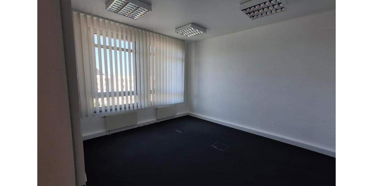 Gewerbeobjekt Magdeburg - 1.815&euro; | Angebot:26072379