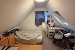 Doppelhaushälfte Karben - 3.5 Zimmer, 90 m&sup2;, 1.300&euro; | Angebot:27677230