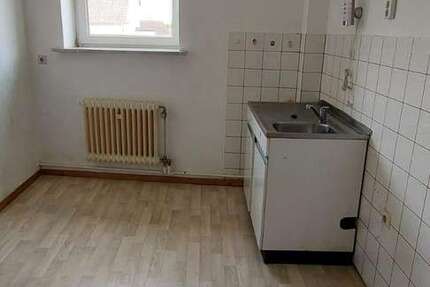 Wohnung Liebenburg - 3 Zimmer, 64 m&sup2;, 472&euro; | Angebot:26460538