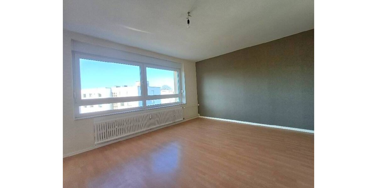Etagenwohnung Minden Innenstadt - 4 Zimmer, 84 m&sup2;, 875&euro; | Angebot:26014763