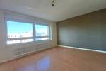 Etagenwohnung Minden Innenstadt - 4 Zimmer, 84 m&sup2;, 875&euro; | Angebot:26014763