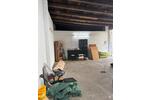 Gewerbeobjekt Hannover Linden-Limmer - 500&euro; | Angebot:26646505