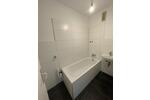 **FRISCH RENOVIERTE 3-ZIMMERWOHNUNG MIT BALKON** zimmer