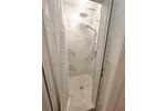 Erdgeschoßwohnung Leun - 2 Zimmer, 60 m&sup2;, 530&euro; | Angebot:26330042