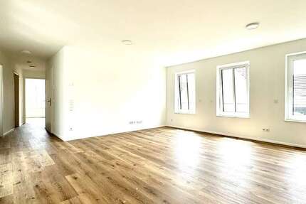 Wohnung Mainz Laubenheim - 3 Zimmer, 82 m&sup2;, 1.550&euro; | Angebot:27183613