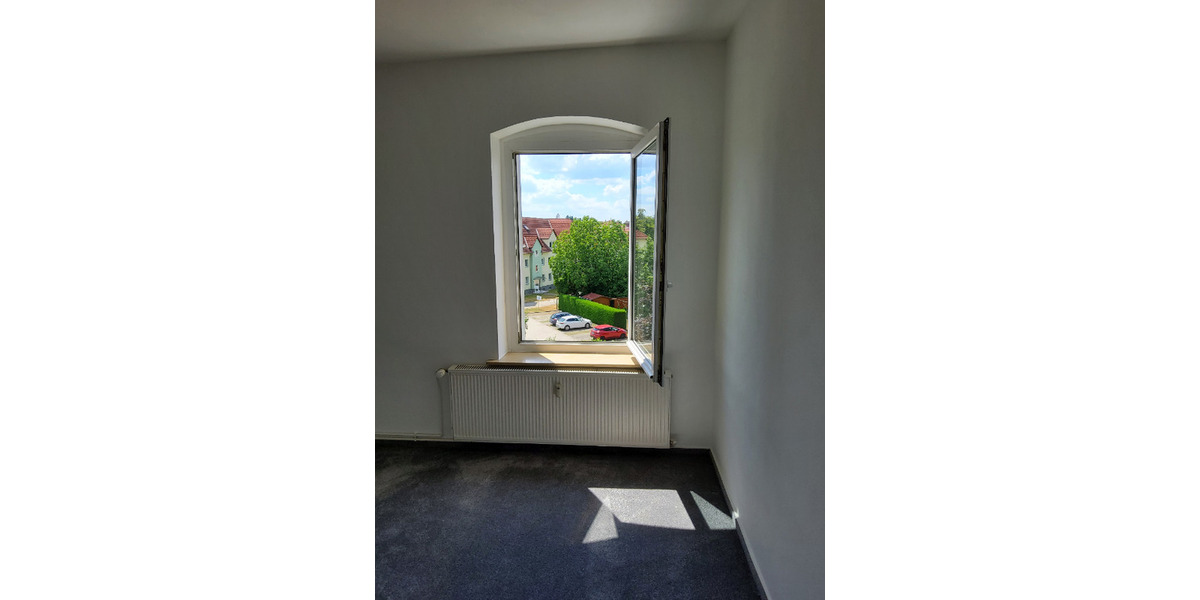Etagenwohnung Senftenberg Thamm - 3 Zimmer, 125 m&sup2;, 815&euro; | Angebot:24140916