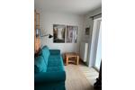 Erdgeschoßwohnung Ratzeburg - 1 Zimmer, 41 m&sup2;, 667&euro; | Angebot:26582529