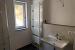 Erdgeschoßwohnung Passau Mühltal - 3 Zimmer, 100 m&sup2;, 1.280&euro; | Angebot:26660065