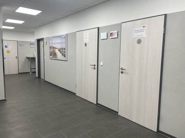 Gewerbeobjekt Hamm Bockum-Hövel - 236&euro; | Angebot:25193630