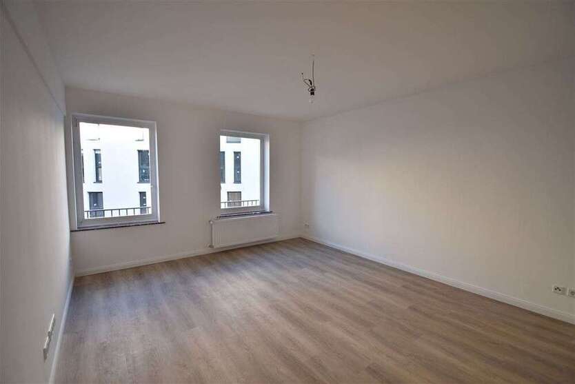 Wohnung zum Mieten in Düsseldorf 1.145 € 59.46 m²