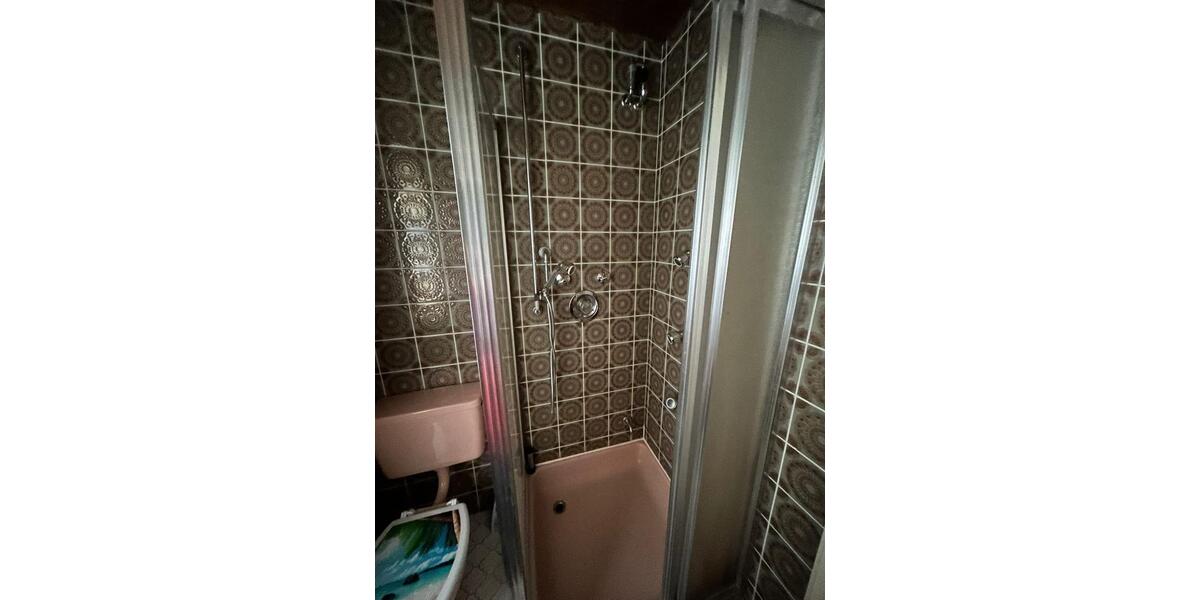 Schönes geräumiges Einfamilienhaus in Weißenstadt zur Miete 9 zimmer