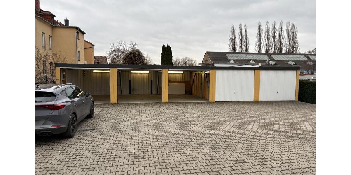 Gewerbeobjekt Meißen - 600&euro; | Angebot:24453891