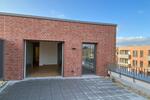 Dachgeschoßwohnung Münster Münster-Südost - 2 Zimmer, 72 m&sup2;, 1.180&euro; | Angebot:26337244