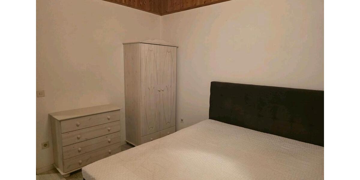 3-Zimmer-Wohnung in 95709 TröstauVordorfermühle zu vermieten 3 zimmer