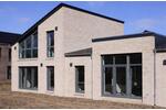Reihenhaus Moisburg - 3 Zimmer, 84 m&sup2;, 1.475&euro; | Angebot:26495933