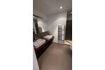 Etagenwohnung Köln Altstadt-Süd - 3 Zimmer, 110 m&sup2;, 2.990&euro; | Angebot:26730992