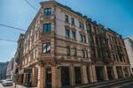 Gewerbeobjekt Saarbrücken - 600&euro; | Angebot:24528667