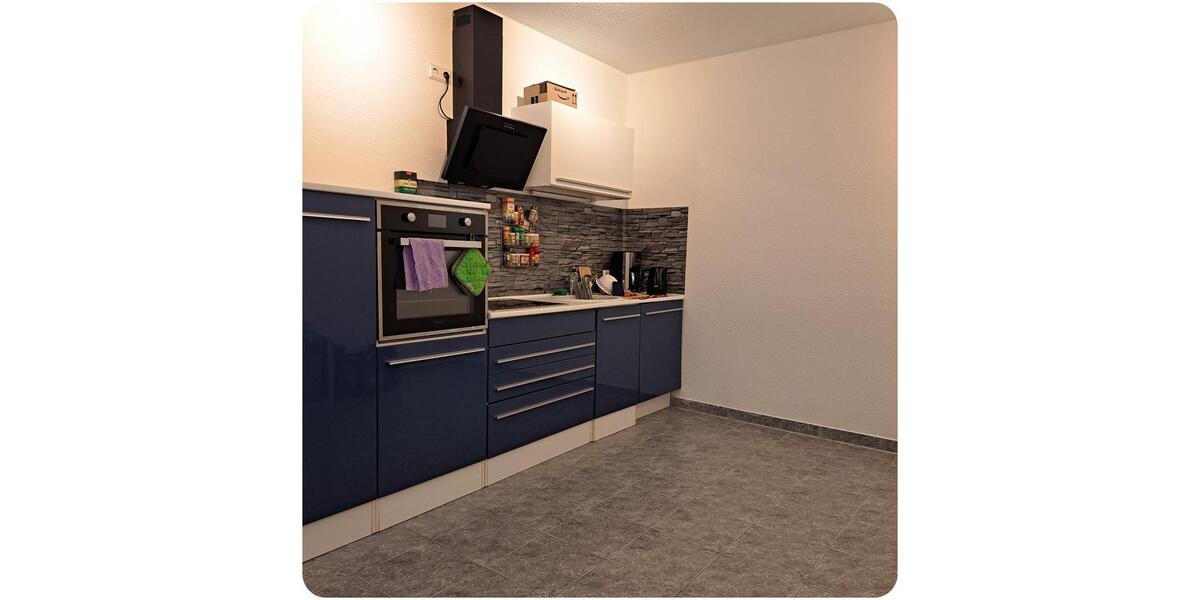 Erdgeschoßwohnung Spremberg - 2 Zimmer, 60 m&sup2;, 543&euro; | Angebot:26494978