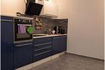 Erdgeschoßwohnung Spremberg - 2 Zimmer, 60 m&sup2;, 543&euro; | Angebot:26494978