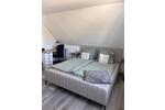 Dachgeschoßwohnung Delligsen - 2 Zimmer, 60 m&sup2;, 450&euro; | Angebot:26608978