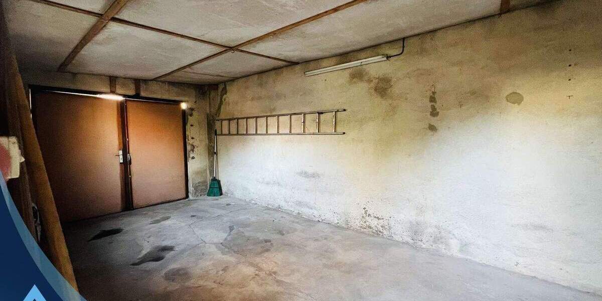 Etagenwohnung Gardelegen - 4 Zimmer, 100 m&sup2;, 900&euro; | Angebot:25689409