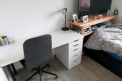 Wohnung Oldenburg Eversten - 4 Zimmer, 11 m&sup2;, 489&euro; | Angebot:25892711