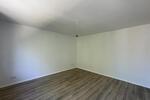 **LuxusWohnung mit Balkon !!**