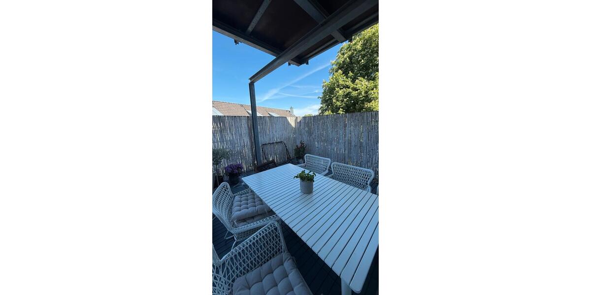 Etagenwohnung Wetzlar - 3 Zimmer, 121 m&sup2;, 1.100&euro; | Angebot:26676030