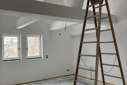 Wohnung Donaueschingen - 1 Zimmer, 75 m&sup2;, 765&euro; | Angebot:24427535