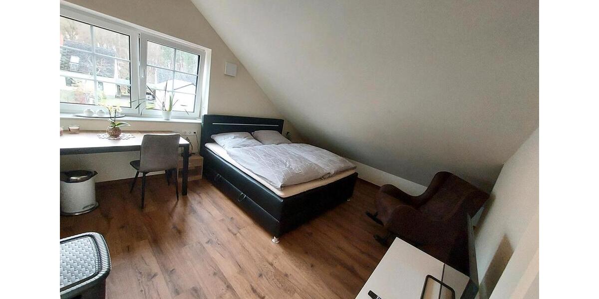 Maisonettenwohnung Kolkwitz - 3 Zimmer, 50 m&sup2;, 850&euro; | Angebot:26491468