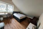 Maisonettenwohnung Kolkwitz - 3 Zimmer, 50 m&sup2;, 850&euro; | Angebot:26491468