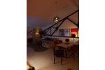 Loft - Studio - Atelier Dortmund Hombruch - 3 Zimmer, 87 m&sup2;, 1.200&euro; | Angebot:26614610