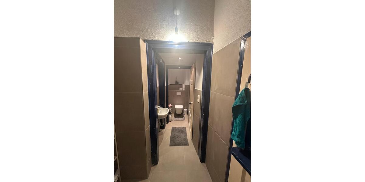 Loft - Studio - Atelier Schwäbisch Gmünd - 1 Zimmer, 60 m&sup2;, 868&euro; | Angebot:26512310