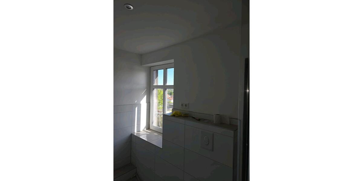 Maisonettenwohnung Eberswalde - 2 Zimmer, 60 m&sup2;, 840&euro; | Angebot:26586485