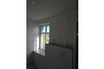 Maisonettenwohnung Eberswalde - 2 Zimmer, 60 m&sup2;, 840&euro; | Angebot:26586485