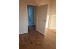 Etagenwohnung Stadtroda - 3 Zimmer, 57 m&sup2;, 595&euro; | Angebot:26351027