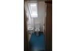 3 Zimmer Wohnung