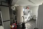 Etagenwohnung Stuttgart Vaihingen - 1 Zimmer, 43 m&sup2;, 995&euro; | Angebot:24876475