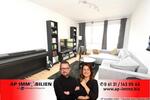 Etagenwohnung Mainz Neustadt - 2 Zimmer, 46 m&sup2;, 629&euro; | Angebot:25270572