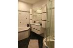 Dachgeschoßwohnung Teuchern - 3 Zimmer, 92 m&sup2;, 590&euro; | Angebot:27650174