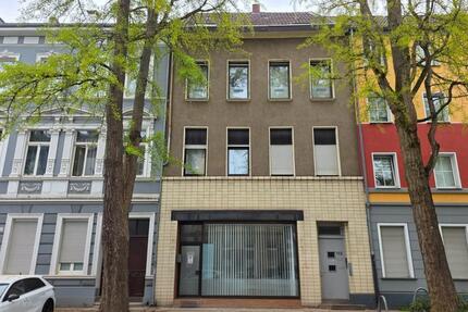 Gewerbeobjekt Krefeld - 390&euro; | Angebot:26442020